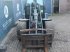Radlader del tipo Sonstige Giant V881T, Gebrauchtmaschine In Antwerpen (Immagine 8)