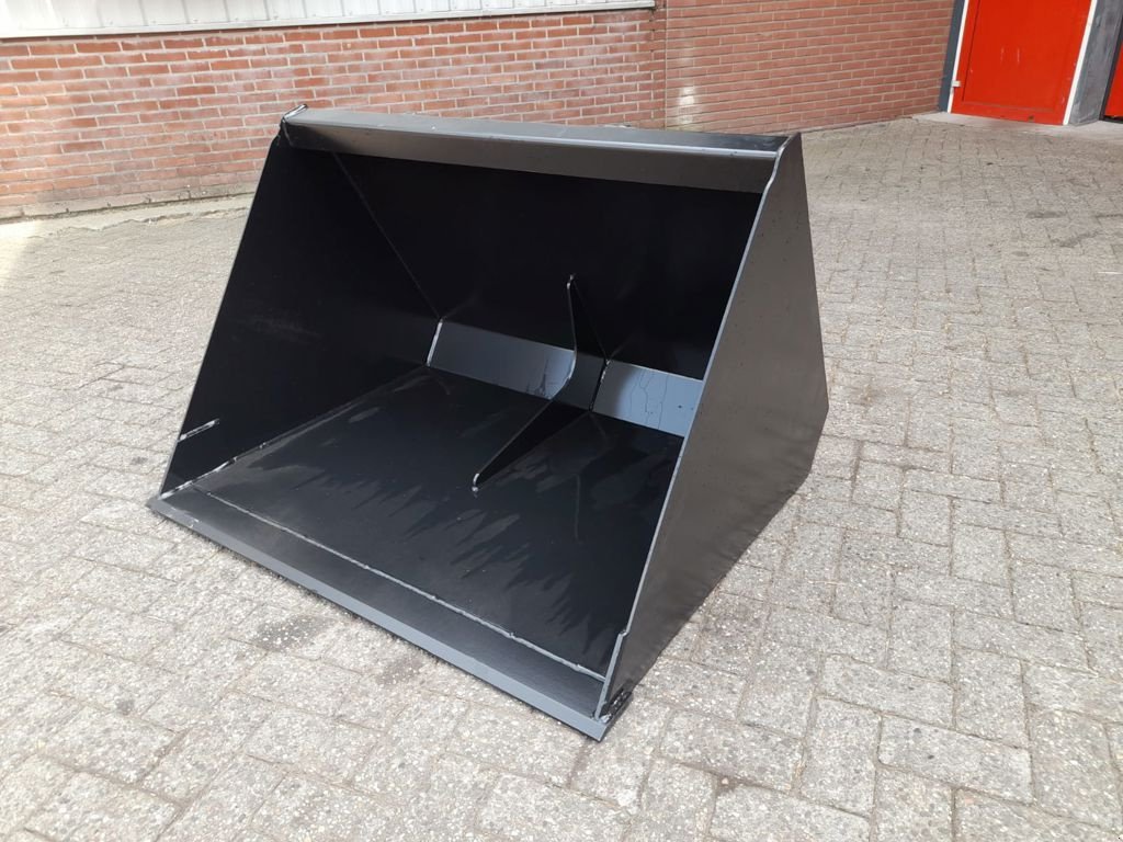 Radlader des Typs Sonstige Giant VLMB-1300, Neumaschine in MARIENHEEM (Bild 1)