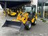 Radlader от тип Sonstige Gunter Grossmann GG09, Neumaschine в sevenum (Снимка 11)