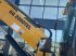 Radlader от тип Sonstige Gunter Grossmann GG2000T, Neumaschine в sevenum (Снимка 10)
