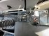 Radlader des Typs Sonstige Gunter Grossmann GG2500TEL, Neumaschine in sevenum (Bild 8)