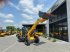 Radlader des Typs Sonstige Gunter Grossmann GG2500TEL, Neumaschine in sevenum (Bild 10)