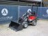 Radlader типа Sonstige Heracles H160, Neumaschine в Antwerpen (Фотография 9)