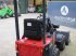 Radlader del tipo Sonstige Heracles H160, Neumaschine en Antwerpen (Imagen 5)