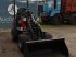 Radlader tipa Sonstige Heracles H160, Gebrauchtmaschine u Antwerpen (Slika 8)