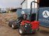 Radlader tipa Sonstige Heracles H160, Gebrauchtmaschine u Antwerpen (Slika 4)