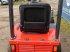 Radlader tipa Sonstige Heracles H160, Gebrauchtmaschine u Antwerpen (Slika 5)