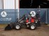 Radlader tipa Sonstige Heracles H160, Gebrauchtmaschine u Antwerpen (Slika 2)