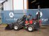 Radlader tipa Sonstige Heracles H160, Gebrauchtmaschine u Antwerpen (Slika 3)