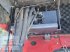 Radlader typu Sonstige Heracles H180, Gebrauchtmaschine w Liebenwalde (Zdjęcie 14)