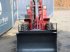 Radlader typu Sonstige Heracles H180, Gebrauchtmaschine v Antwerpen (Obrázek 8)