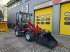 Radlader типа Sonstige Heracles H220, Gebrauchtmaschine в Krabbendijke (Фотография 7)