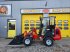 Radlader типа Sonstige Heracles H220, Gebrauchtmaschine в Krabbendijke (Фотография 1)