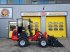 Radlader типа Sonstige Heracles H220, Gebrauchtmaschine в Krabbendijke (Фотография 5)