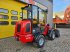 Radlader типа Sonstige Heracles H280, Gebrauchtmaschine в Krabbendijke (Фотография 4)