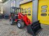 Radlader типа Sonstige Heracles H280, Gebrauchtmaschine в Krabbendijke (Фотография 7)
