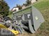 Radlader des Typs Sonstige Hochkippschaufel Volvo Aufnahme, Neumaschine in Burgkirchen (Bild 5)