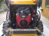 Radlader des Typs Sonstige Hysoon Minihoflader HY 380, Neumaschine in Dimbach (Bild 4)