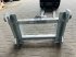 Radlader of the type Sonstige Kemp Adapter JCB-Euro, Neumaschine in Coevorden (Picture 5)