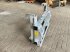 Radlader of the type Sonstige Kemp Adapter JCB-Euro, Neumaschine in Coevorden (Picture 3)