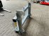 Radlader of the type Sonstige Kemp Adapter JCB-Euro, Neumaschine in Coevorden (Picture 6)