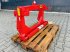 Radlader of the type Sonstige Kemp Adapter JCB Licht AJ7 naar Terex 50mm, Neumaschine in Coevorden (Picture 2)
