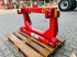 Radlader of the type Sonstige Kemp Adapter JCB Licht AJ7 naar Terex 50mm, Neumaschine in Coevorden (Picture 4)