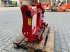 Radlader des Typs Sonstige Kemp Adapter Terex scheaff yanmar naar 3 punt, Neumaschine in Coevorden (Bild 1)