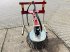 Radlader tip Sonstige Kemp Onkruidborstel mech. zwenkb. euro kopp., Neumaschine in Coevorden (Poză 5)