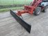 Radlader van het type Sonstige Kemp RSAB, Gebrauchtmaschine in Lunteren (Foto 1)