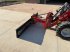 Radlader типа Sonstige Kemp RVSABM2200, Gebrauchtmaschine в Lunteren (Фотография 4)