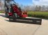 Radlader типа Sonstige Kemp RVSABM2200, Gebrauchtmaschine в Lunteren (Фотография 2)