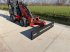 Radlader типа Sonstige Kemp RVSABM2200, Gebrauchtmaschine в Lunteren (Фотография 5)