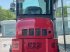 Radlader of the type Sonstige Kima Pegasus 08 Radlader Hoflader NEU, Neumaschine in Gevelsberg (Picture 4)