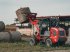 Radlader des Typs Sonstige Kingway Farmer 811, Neumaschine in Hollandscheveld (Bild 3)