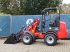 Radlader типа Sonstige Landward W1160, Gebrauchtmaschine в Antwerpen (Фотография 3)
