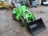 Radlader del tipo Sonstige Machpro L307, Gebrauchtmaschine en Antwerpen (Imagen 5)