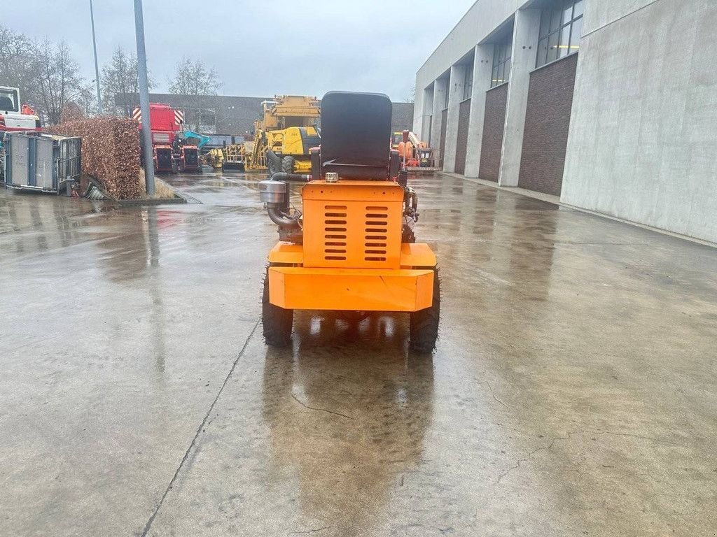 Radlader του τύπου Sonstige Machpro MP-L904, Neumaschine σε Antwerpen (Φωτογραφία 7)