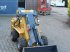 Radlader del tipo Sonstige Machpro MP-S800, Gebrauchtmaschine In Antwerpen (Immagine 7)