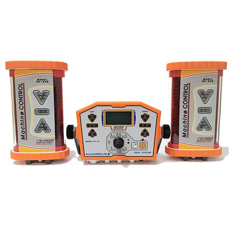 Radlader del tipo Sonstige Masland LB 1600 50 Leveller, Neumaschine In Didam (Immagine 6)