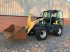 Radlader typu Sonstige Merkloos AL708, Gebrauchtmaschine v Wierden (Obrázek 1)