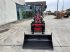 Radlader del tipo Sonstige Mini 750, Neumaschine In Antwerpen (Immagine 2)