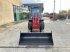Radlader des Typs Sonstige Mini 780H, Neumaschine in Antwerpen (Bild 2)