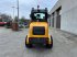 Radlader a típus Sonstige Mini 780T, Neumaschine ekkor: Antwerpen (Kép 5)