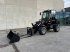 Radlader typu Sonstige Mini 780T, Neumaschine v Antwerpen (Obrázok 1)