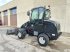 Radlader du type Sonstige Mini 780TT, Neumaschine en Antwerpen (Photo 7)