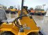 Radlader van het type Sonstige Newkrick SL360, Neumaschine in Antwerpen (Foto 11)