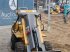 Radlader του τύπου Sonstige Nycheki WL-10, Gebrauchtmaschine σε Antwerpen (Φωτογραφία 8)