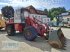 Radlader του τύπου Sonstige O & K L20i, Gebrauchtmaschine σε Vorchdorf (Φωτογραφία 4)