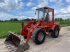Radlader tipa Sonstige O & K L6-3 Shovel Loader, Gebrauchtmaschine u Lunteren (Slika 3)